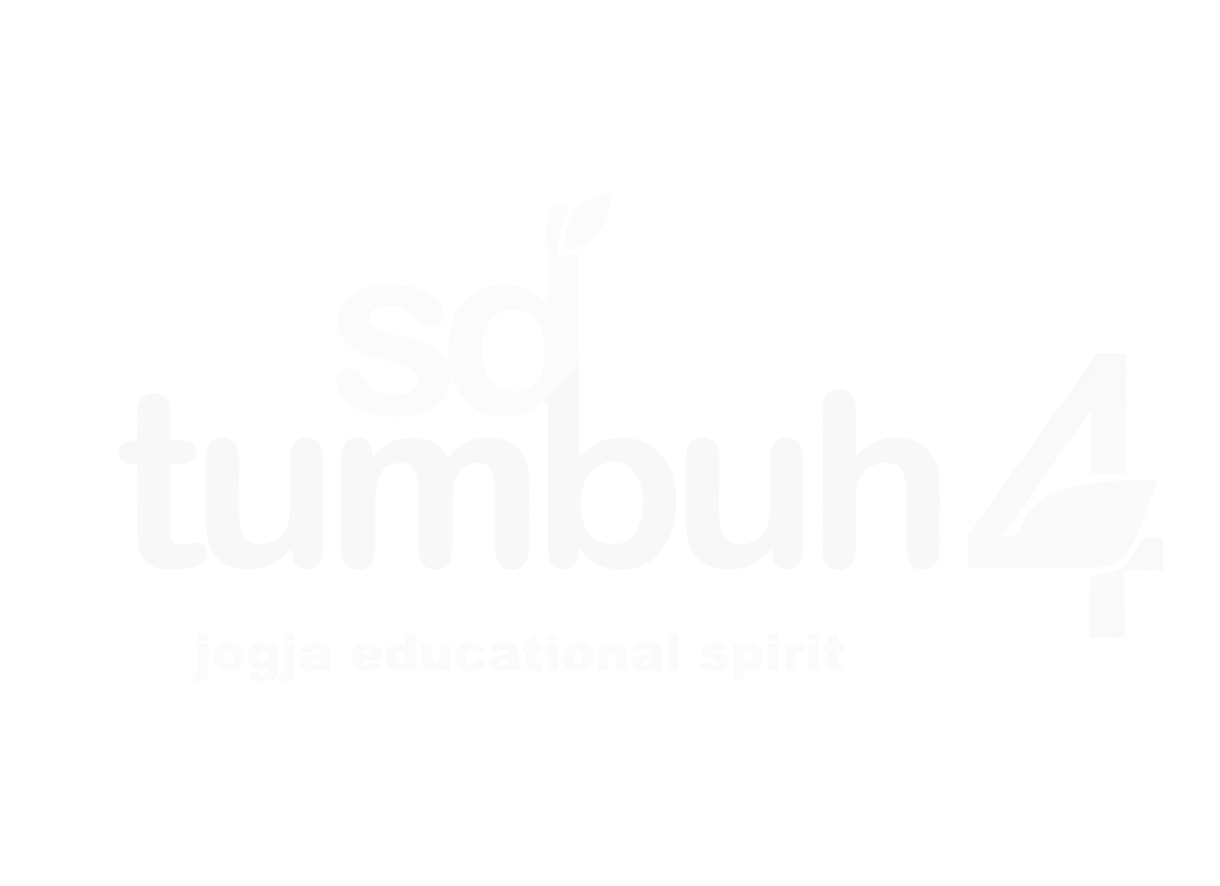 Logo Sekolah
