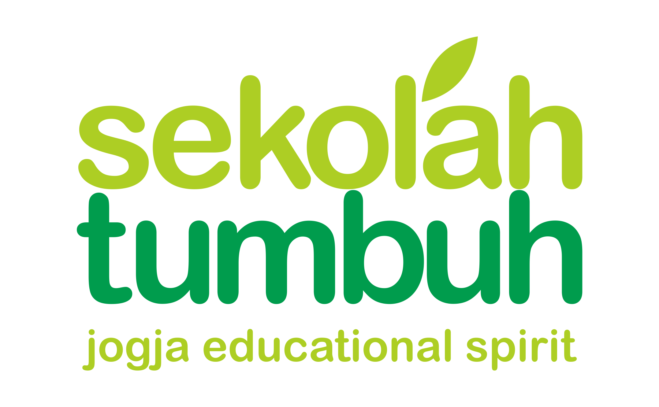 Website Sekolah